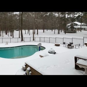 Meet your Posher, Brandy